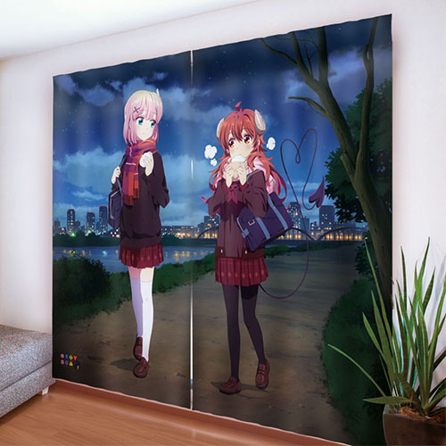 curtain_machikadoss04_heya.jpg