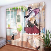 curtain_majotabi05_heya-