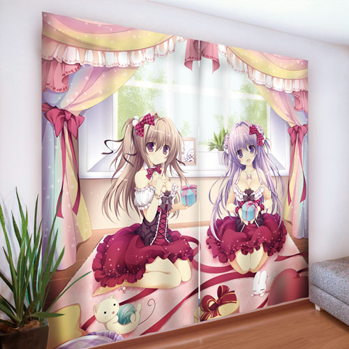 SR 夜のタンカ ポフィン ふうせん ミステリーガーデン 等 まとめ売り ファイトゴング夜のタンカミステリーガーデンふうせんメガ