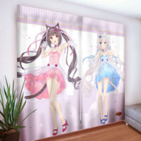 curtain_nekopara02_heya-