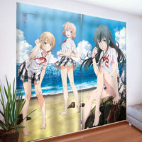 curtain_oregairu2_heya-1- curtain_oregairu2_heya-1-
