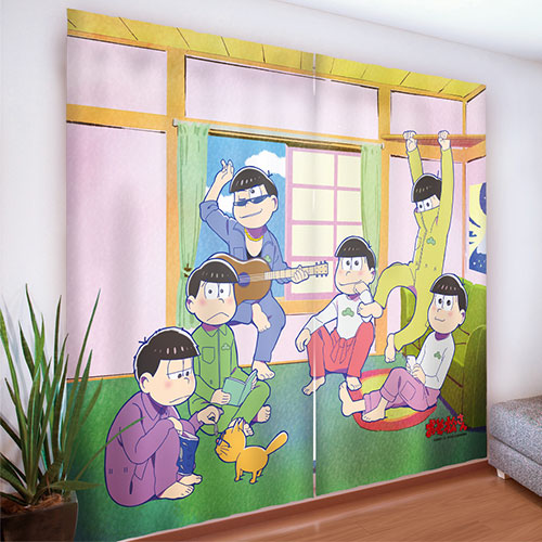 完成品 curtain_osomatsusan7_heya-1.jpg カーテン