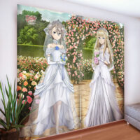超激安 curtain_pripri01_heya-200x200.jpg その他