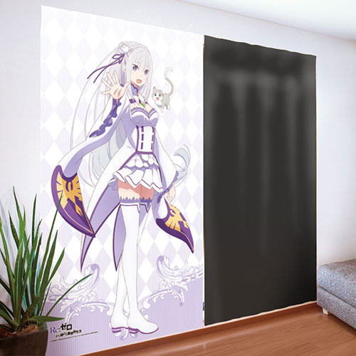 curtain_rezero3_heya.jpg