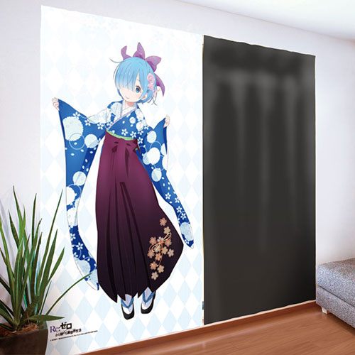 curtain_rezero5_heya.jpg