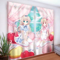 curtain_riko04_heya-200x200.jpg