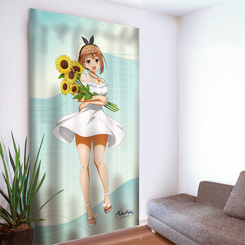 curtain_ryza02_heya.jpg