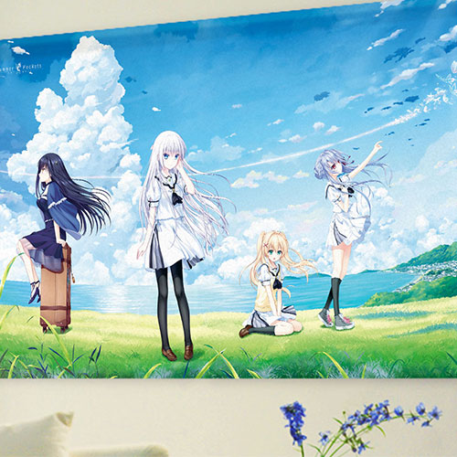 curtain_summer1_heya.jpg