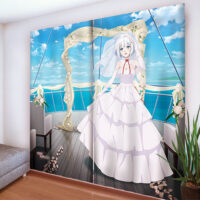 curtain_tanmoshi01_heya-