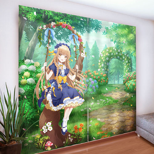 curtain_tenshisama04_heya.jpg