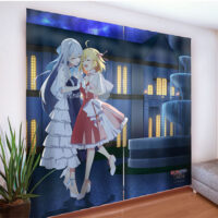 curtain_tenten04_heya-200x200.jpg