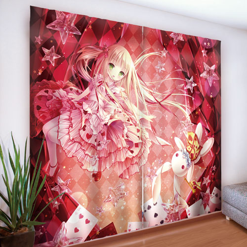 curtain_tink9_heya-2.jpg