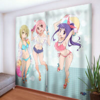 curtain_yuyushiki01_heya-1-