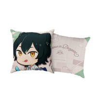 cushion_dunmeshi05_1-200x200.jpg