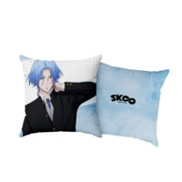 cushion_ske02_heya-200x200.jpg