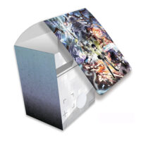 deckcase_dalfifth06_1-200x200.jpg
