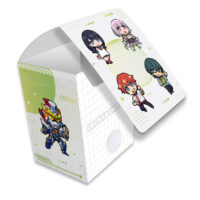 deckcase_gridman02_1-200x200.jpg