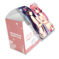 deckcase_hamidashi02_1-200x200.jpg