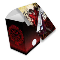 deckcase_hellsing01_1-200x200.jpg