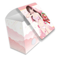 deckcase_kanokarits01_1-