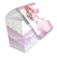 deckcase_kanokarits02_1-