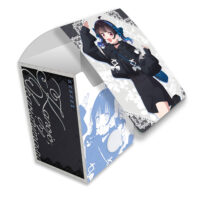 deckcase_kanokarits09_1-