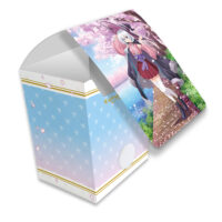 deckcase_majotabi02_1-200x200.jpg