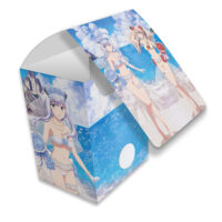 Amazon.co.jp: 魔王学院の不適合者: DVD