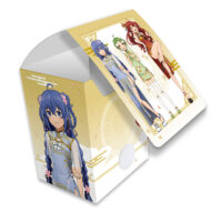deckcase_mushokutenseiss02_1-