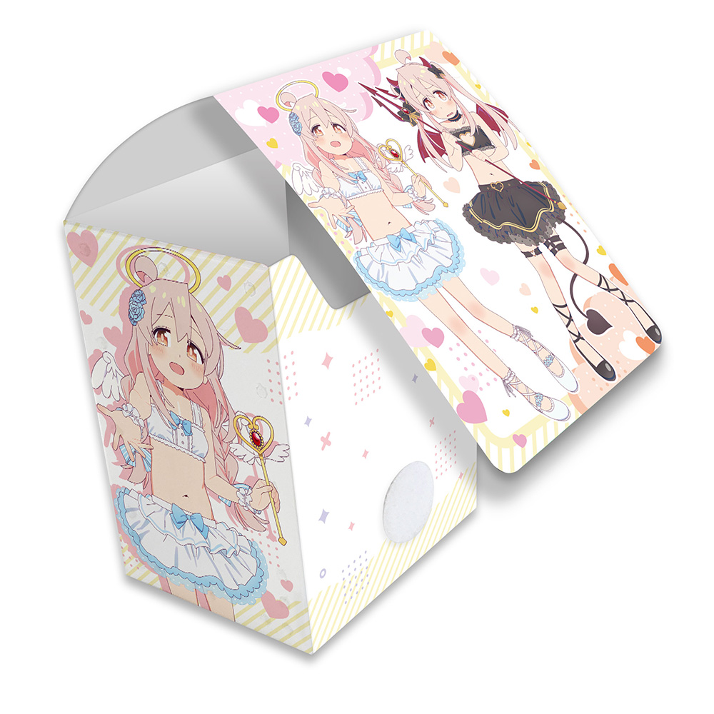 バーストオライオン おまけつき 18650リチウムイオンバッテリー | OK！STORE