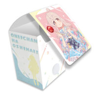 deckcase_onimai_01_1-200x200.jpg