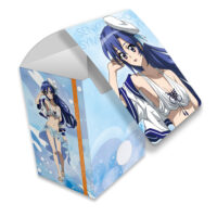 deckcase_sgxv02_1-200x200.jpg