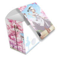 deckcase_tanmoshi01_1-200x200.jpg