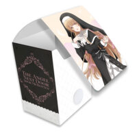 deckcase_tenshisama01_1-