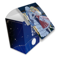 deckcase_tenten04_1-200x200.jpg