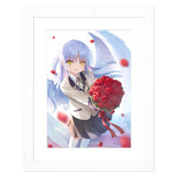 finegraph_ab01-a4_1-200x200.jpg