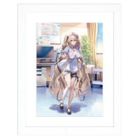 finegraph_azurlane03-a4_1-