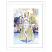 finegraph_azurlane08-a4_1-