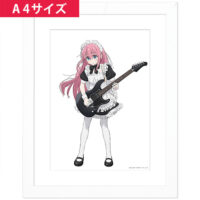 finegraph_btr01-a4-200x200.jpg