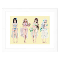 finegraph_stb01-a4_1-200x200.jpg