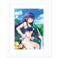 finegraph_sumrb04-a4_1-200x200.jpg
