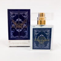 創の軌跡 香水 クロウ リィン fragrance_hajimari02_1-200x200.jpg