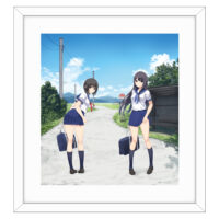 ファッションアイテム人気ランキング genga_coffee03-sqr_1-200x200.jpg その他