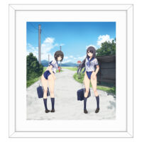 genga_coffee04-sqr_1-200x200.jpg
