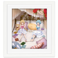 genga_hikikomari01-sqr_1-