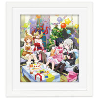 genga_kyuketsu02-sqr_heya-