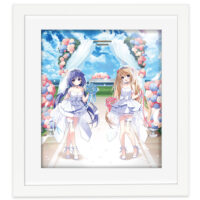 genga_suimya01-sqr_1-200x200.jpg