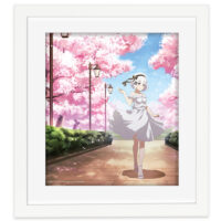 売却　探偵はもう、死んでいる　シエスタ たんもし　複製原画　春　桜　うみぼうず genga_tanmoshi01-sqr_1-200x200.jpg
