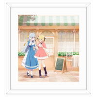絵描きの召使い　1枚 絵描きの召使い/Painter's Servant》[SHM] 茶R | 日本最大級 MTG