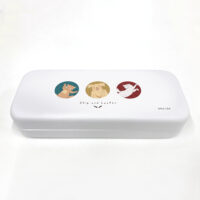 glassescase_sal01_1-200x200.jpg